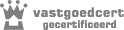 Vastgoedcert