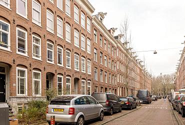 fa3f0dc16f8411a0cecde688211cafeb