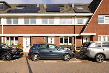 a8655374b5d5c883bf0e84dbf1b98d71