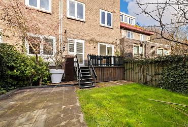 82fa6a9d499f61dd0d6a50dd05c06eb3