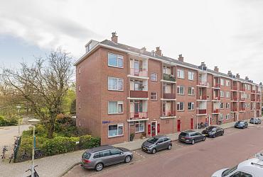 245a902d1908eb68ced0214ea13bfb68