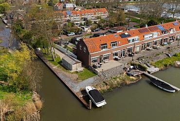 025a560b2dc93ac0992c0a571b449933