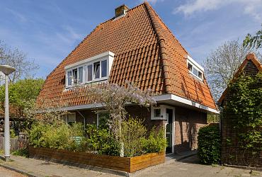 1c49a54add71393bb3857839395ec929