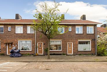 28f70cfef34e1fc08566b335a0459fbb