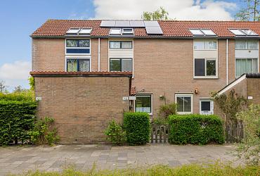 f5310c000e0731b2a0d2dcdeaf0deb69