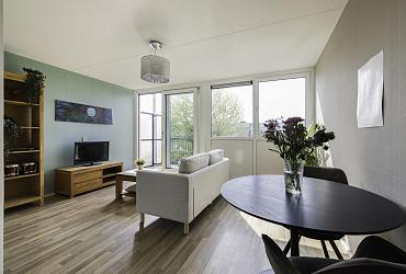 d67803038f847d8478518957b4cc02ff