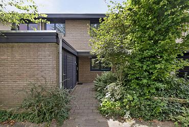 b9d283e0bcec07d8b5724783c65b4d1f