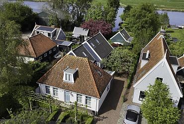 442b000d7d97ef801c321e1218c26101