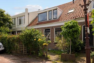 209342e867d0fe7444166610a6abafb1