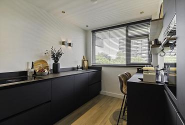 e93fc71c64d29e666a907b62579804aa