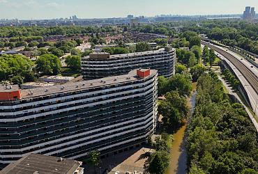 f11081c43fb715aec6a29b0b49397733