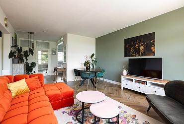 43c8550d0ff9a1616cc14e941a18b21c