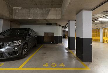 3a24d8e01d1106f2a16031a2e2a73325