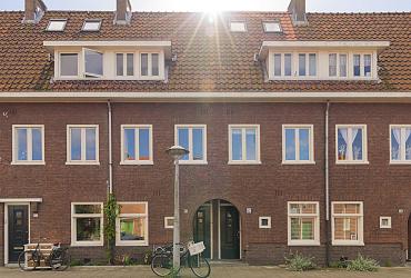 b62f4078acb150df451e2bac2b14deac