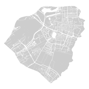 Peters & Partners Amsterdam B.V.