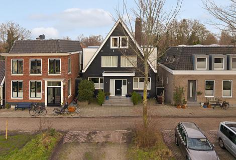 e55f3337576192293688d4dfa6fa9535