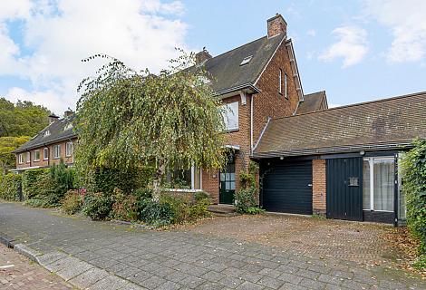 3836b567254add34b2272c14ebd7a8ef