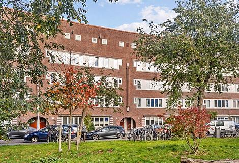 857e70978ec1bc66b3226297a139ce86