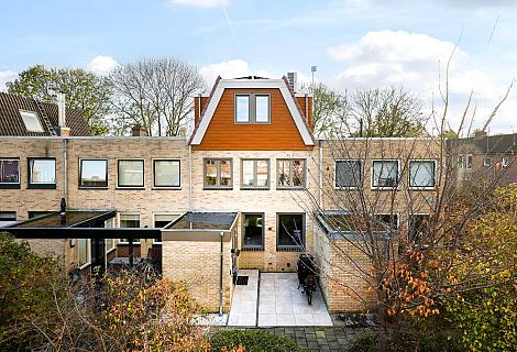 ce8f83c6b2684a014890793e26001756