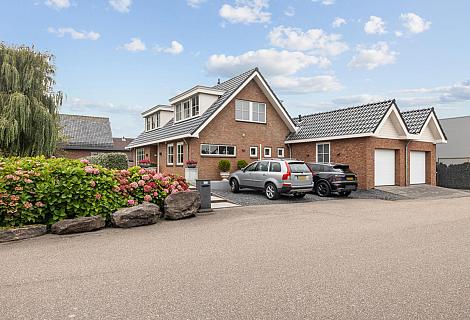 22eefb1b0752a0e500140d2ee4f023c1