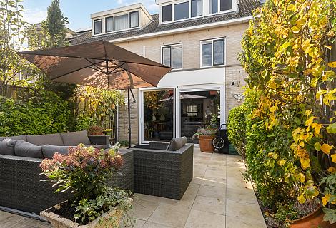 367f213c1f85ac4765a9fe614378e7d4