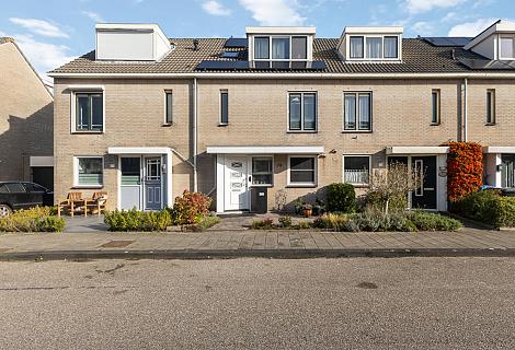 880fbd23343cf5626748fc0ec4fdaaf5