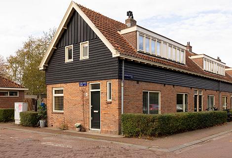 3e9f01500dd072737ae7487c398ccba7