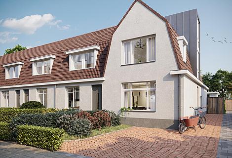 ea660f5a351f6c92997d7a9a73e12a98