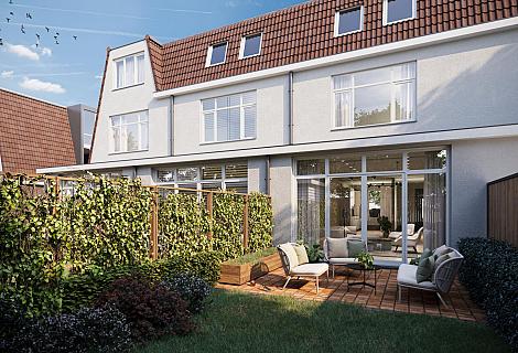 78685df7a6d0795496dafbf480cec771