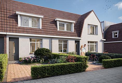 a38e01a0d94f35ed8e0c08a3899058c8