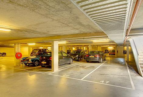 c044a47d0eb343a2397d1829c7beecab