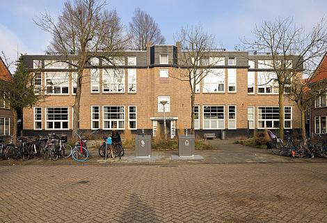 187577401c5014e0c41eee5d89693643