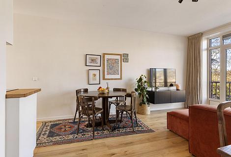 9c8cd3bbfa2499f4d97ae917f20f326d