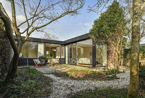 6938e40e191a3d8f68f85d00c06c2ef0