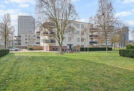 3a78df28d596d30023c2027be410b021