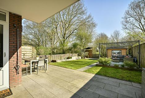 e4200555113b66004fe3be99ef6a94ca