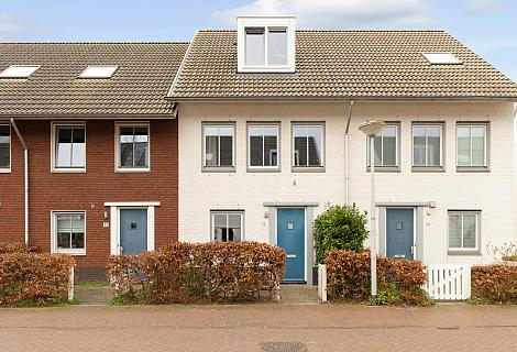 099c6a7206467e6daccb348e8edba8f0