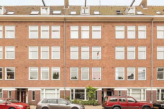 Cabotstraat 19 HS