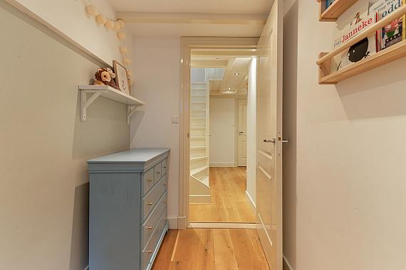 Reinier Claeszenstraat 84 - HS