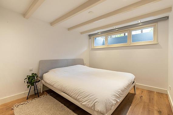 Reinier Claeszenstraat 84 - HS