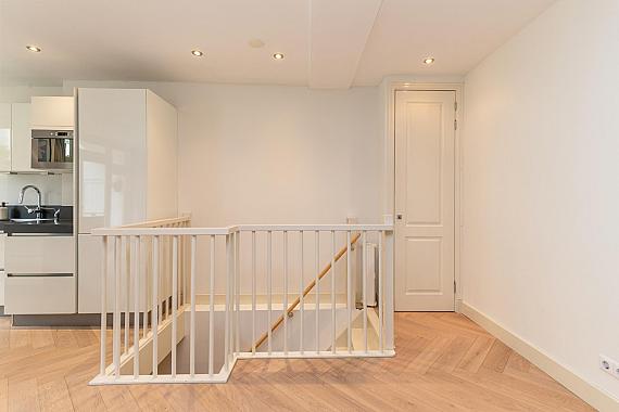 Reinier Claeszenstraat 84 - HS
