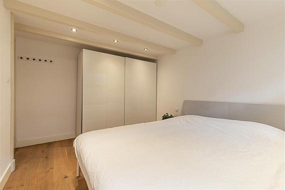 Reinier Claeszenstraat 84 - HS