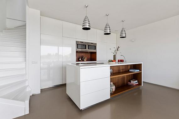 Murdoch Mackenziestraat 18