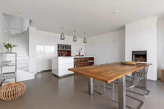 Murdoch Mackenziestraat 18