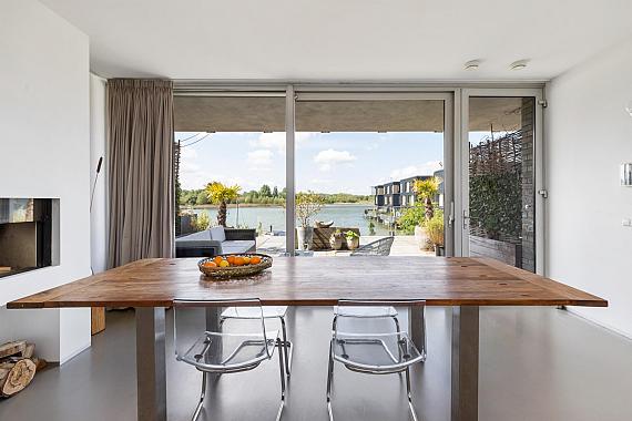 Murdoch Mackenziestraat 18