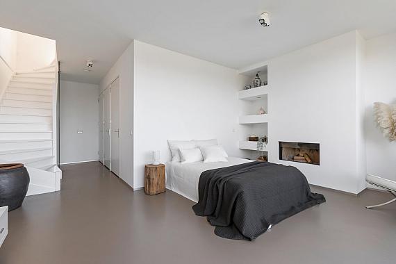 Murdoch Mackenziestraat 18