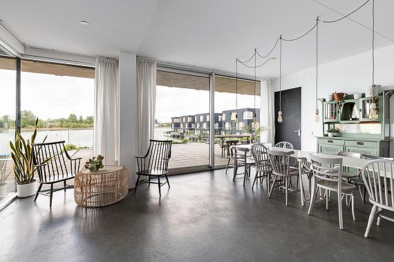 Murdoch Mackenziestraat 18