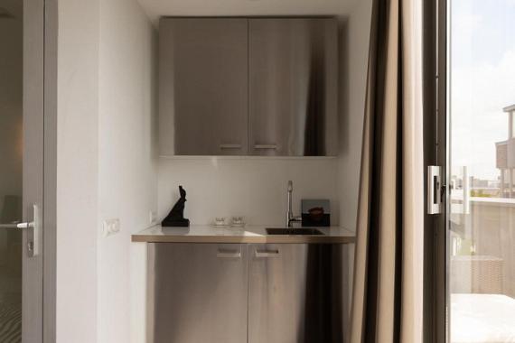 Murdoch Mackenziestraat 18