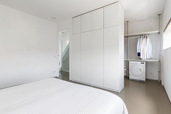 Murdoch Mackenziestraat 18