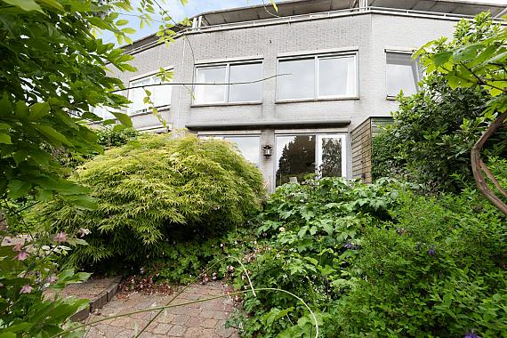 Dijkbraak 23